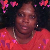 Sonya Jaudon's photo