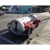 Chuck Stawarz's photo