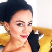 Filiz Han's photo