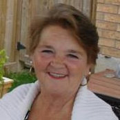 Lynne King Allen's photo
