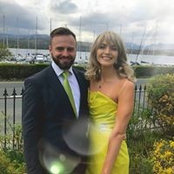 Amy Evans's photo