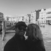 Tenaya Hauge's photo