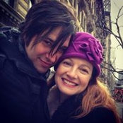 Todd Siegel's photo