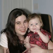 Laura Culhane's photo