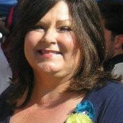 Debbie Hudspeth's photo