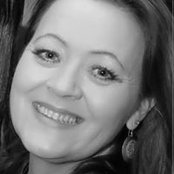 Rakel Garðarsdóttir Talbot's photo