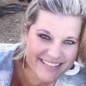 Brittney Bearden's photo