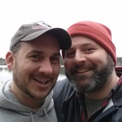 Ken Nagel's photo