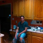 Lee Stofleth's photo