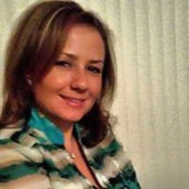 Tammy Hewett's photo