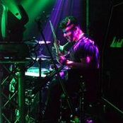 Dom Ciaccia's photo