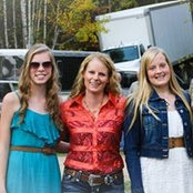 JoAnna Witbeck's photo