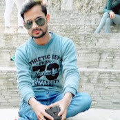 aadil mirza's photo
