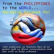 Jeibie Carpio's photo