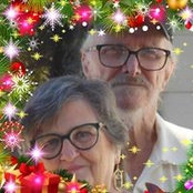Foto von Myra Fullen