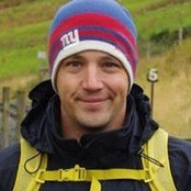 Ben Latta's photo