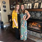 Kimberley O'Dell's photo