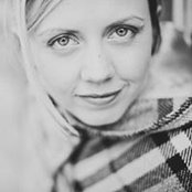 Helen Kondoja's photo