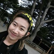 Cheng Michelleさんの写真