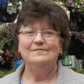 Foto von Linda Mallow
