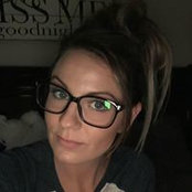 Ashlie Callaham's photo