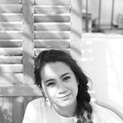 Juno Lee's photo