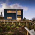 Pynenburg & Collins Architects's profile