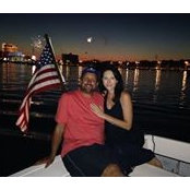 Lance Middleton's photo
