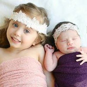 Jen Speyer's photo