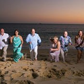 Liane Connor's photo