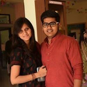Foto von Kapil Dhyani