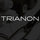 Trianon Design Ltd