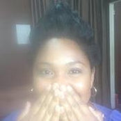 Camille Granger's photo