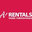 A+ Rentals Home Furnishings