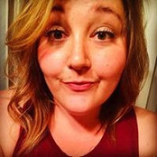 Meghan Slusser's photo