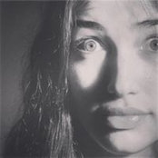 Foto von Luiza Leite
