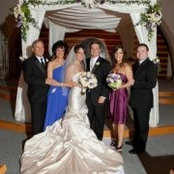 Harriet Epstein's photo
