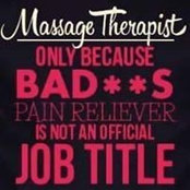 JacQuline Handy's photo