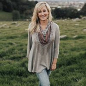 Terri Haley's photo