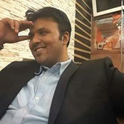 Foto von Shreyas Venugopal