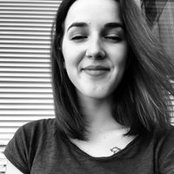 Foto von Alice Gava