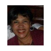 Arlene Hollis's photo