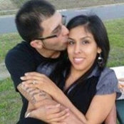 Clemente N Elisa Blanco's photo