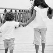Johana Casanova's photo