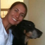 Millie Cordaro Warriner's photo