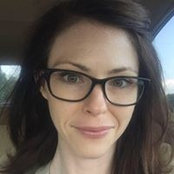 Alicia Brown's photo
