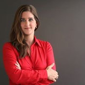 Renee Malfi's photo