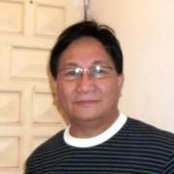 Rene Reals foto
