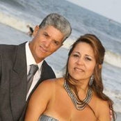 CidaBida Araujo's photo