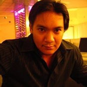 Pepper Feraren's photo